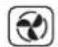 WHIRLPOOL AKZ9 6280 IX - LEUDAR - 16