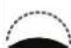 WHIRLPOOL AKZ9 6280 IX - KEEP WARM - 1