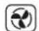 WHIRLPOOL AKZ9 6280 IX - LEUDAR - 24