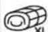 WHIRLPOOL AKZ9 6280 IX - CARNE - 1
