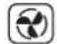 WHIRLPOOL AKZ9 6280 IX - FERMENTAR - 10
