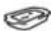 WHIRLPOOL AKZ9 6280 IX - FERMENTAR - 33