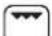 WHIRLPOOL AKZ9 6280 IX - LIEVITAZIONE - 7