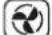 WHIRLPOOL AKZ9 6280 IX - LIEVITAZIONE - 15
