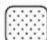 WHIRLPOOL AKZ9 6280 IX - LEUDAR - 1