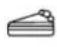 WHIRLPOOL AKZ9 6280 IX - FERMENTAR - 3
