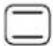 WHIRLPOOL AKZ9 6280 IX - LIEVITAZIONE - 20