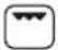 WHIRLPOOL AKZ9 6280 IX - LIEVITAZIONE - 21