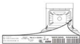 WHIRLPOOL AKZ9 6280 IX - RISOLUZIONE DEI PROBLEMI - 2