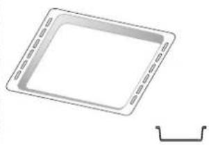 WHIRLPOOL AKZ9 6280 IX - LUCE - 1