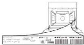WHIRLPOOL AKZ9 6280 IX - RESOLUCIÓN DE PROBLEMAS - 2