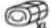 WHIRLPOOL AKZ9 6280 IX - RISING - 36