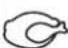 WHIRLPOOL AKZ9 6280 IX - CASSEROLE - 1