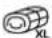 WHIRLPOOL AKZ9 6280 IX - LIEVITAZIONE - 1