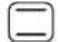 WHIRLPOOL AKZ9 6280 IX - RISING - 25