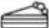 WHIRLPOOL AKZ9 6280 IX - LIEVITAZIONE - 31