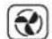 WHIRLPOOL AKZ9 6280 IX - LEUDAR - 23