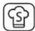 WHIRLPOOL AKZ9 6280 IX - BOLOS DOCES - 1