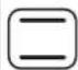 WHIRLPOOL AKZ9 6280 IX - FUNCTIONS - 1