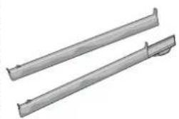 WHIRLPOOL AKZ9 6280 IX - LIGAR/DESLIGAR - 3