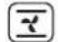 WHIRLPOOL AKZ9 6280 IX - RISING - 6