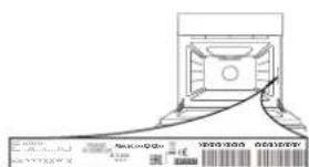 WHIRLPOOL AKZ9 6280 IX - RESOLUÇÃO DE PROBLEMAS - 2