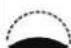WHIRLPOOL AKZ9 6280 IX - GUARDAR CALIENTE - 1