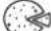 WHIRLPOOL AKZ9 6280 IX - FERMENTAR - 37