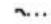 WHIRLPOOL AKZ9 6280 IX - LEUDAR - 42
