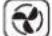 WHIRLPOOL AKZ9 6280 IX - LIEVITAZIONE - 14
