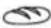 WHIRLPOOL AKZ9 6280 IX - LEUDAR - 39
