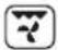WHIRLPOOL AKZ9 6280 IX - LIEVITAZIONE - 22