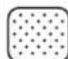 WHIRLPOOL AKZ9 6280 IX - RISING - 1
