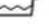 WHIRLPOOL AKZ9 6280 IX - LIEVITAZIONE - 37