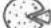 WHIRLPOOL AKZ9 6280 IX - RISING - 38