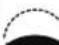 WHIRLPOOL AKZ9 6280 IX - MAINTIEN AU CHAUD - 1