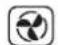 WHIRLPOOL AKZ9 6280 IX - LEUDAR - 26