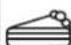 WHIRLPOOL AKZ9 6280 IX - PIZZA - 1