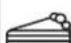 WHIRLPOOL AKZ9 6280 IX - PIZZA - 1