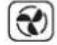 WHIRLPOOL AKZ9 6280 IX - FERMENTAR - 14