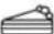 WHIRLPOOL AKZ9 6280 IX - FERMENTAR - 38