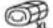 WHIRLPOOL AKZ9 6280 IX - LIEVITAZIONE - 28
