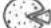 WHIRLPOOL AKZ9 6280 IX - LEUDAR - 40