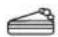 WHIRLPOOL AKZ9 6280 IX - LEUDAR - 1