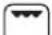 WHIRLPOOL AKZ9 6280 IX - LIEVITAZIONE - 6