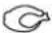 WHIRLPOOL AKZ9 6280 IX - LIEVITAZIONE - 2