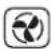 WHIRLPOOL AKZ9 6280 IX - FERMENTAR - 30