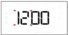 WHIRLPOOL AKZ9 6280 IX - CÓMO CONFIGURAR LA HORA - 1