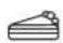 WHIRLPOOL AKZ9 6280 IX - LEUDAR - 6