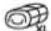WHIRLPOOL AKZ9 6280 IX - FERMENTAR - 35